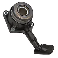 Luk Concentric Slave Cylinder Focus 2.0 Tdcifocus CMax Mondeo 07 Galaxy Tdci