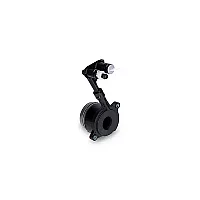 Luk Concentric Slave Cylinder Focus 1.6 Tdci 2011