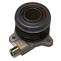 Valeo Concentric Slave Cylinder Vauxhall Antara 2.0Cdti