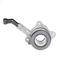 Valeo Concentric Slave Cylinder