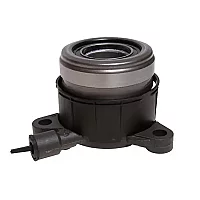 Luk Concentric Slave Cylinder Toyota Corolla Versourban Cruiser