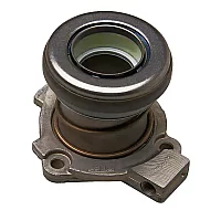Valeo Concentric Slave Cylinder Saab 95 1.9 Tid 0508150Bhp Ys3E Z19D