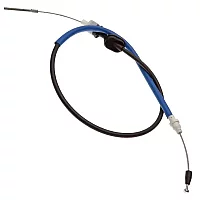 Pagid Clutch Cable Transit Ey 19942000