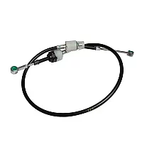 Pagid Gear Change Cable Alfa Romeo Mito Insert 05 O. e Cable