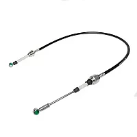 Pagid Gear Change Cable Fiat Punto Ii Selector 99