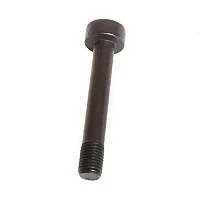 Oe Quality Bolt For Dmass Flywheel 964 M10 X 1.25 62