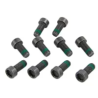 Luk Flywheel Bolts Vag