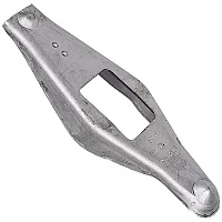 Vm Part Clutch Fork Ford Transit 2.4 5Spd00 Ranger 2.2 5Spd0911