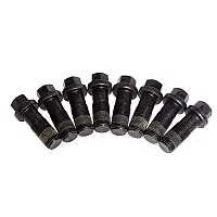 Luk Flywheel Bolt Set Mazda 6 Gy 2.0 Di