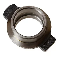 Vm Part Release Bearing Carrier Nissan Navara 0505 D40 2.5