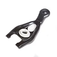 Transmech Clutch Fork Citroenpeugeot 307 Etc Bent Type