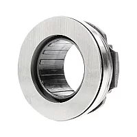 Transmech 3Pc Sac Reman Clutch Kit With Bearing 240Mm Vag Blb Bre Bpw Bna Brf