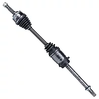 Starline New Driveshaft Right Hand Nissan Primera 041998091999 Abs Manual