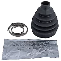Starline Outer Cv Boot Kit Audi A4a5 8K Plastic