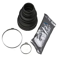 GknLobro Cv Boot Kit Citroen Inner