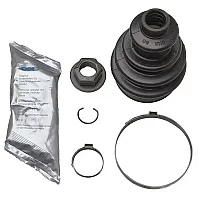 GknLobro Cv Boot Kit Ford Mondeo Mkii Outer