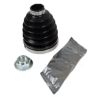 GknLobro Cv Boot Kit Mazda 6 Right Hand