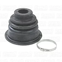 QDrive Cv Boot Kit Renault Inner Without Brg