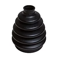 GknLobro Cv Boot Kit Seat Volkswagen Outer