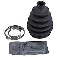 Starline Cv Boot Kit Chrysler Mini Nissan Toyota