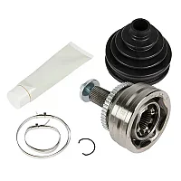 Starline Outer Cv Joint Kit S40v40s70c70s80 Ex 36 In 27 Abs 48