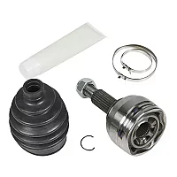 Starline Outer Cv Joint Kit Renault Megane 1.9 Ex 25 In 33 Abs Hub