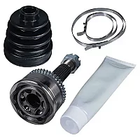 Starline Outer Cv Joint Kit Hyundai Matrix Ex 25 In 30 Abs 44