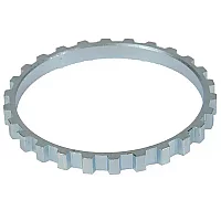 QDrive Abs Ring Cv Joint Renault Clio 9105 Megane 9600 26 Teeth