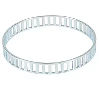 QDrive Abs Ring Cvj Bmw 1 and 3 Series 48 Window Type 98Mm Dia
