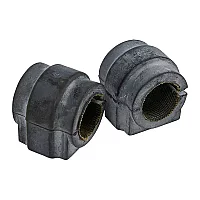 Starline Stabiliser Bush Left Hand rh Single One Clubman Cooper 06 23.5Mm