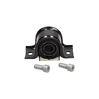 Optimal Front Stabiliser Bush 23Mm Sprinter 0606 and Crafter 04.06