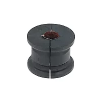 Optimal Stabiliser Bush Rear Left Hand rh Mercedes CClass 203