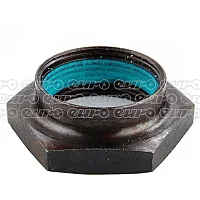 Oe Quality Rear Mainshaft Nut