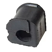 Starline MountingInnerStabilizer Po96go23Textvecocad.