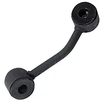Starline Ns Front Anti Roll Bar End Link Lt 96 Merc Sprinter