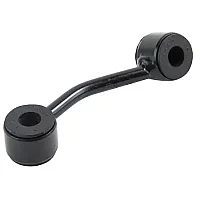 Lemforder Os Front Anti Roll Bar End Link Lt 96