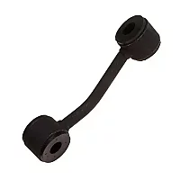 Starline Os Front Anti Roll Bar End Link Lt 96