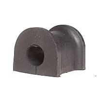 Starline AntiRoll Bar Bush Rear Ax Single 19Mm Caddy Mk3 04