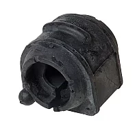 Starline Stabiliser Bush Front Left Hand rh Single Focus Mkii 0904 18Mm
