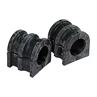 Starline Stabiliser Bush Front Ax Pair Nv400 movanomaster Fwd 2010