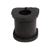 Starline Anti Roll Bush Rear Left Hand rh Vectra 08020708 93 0305 18Mm