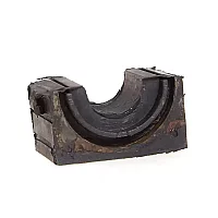 Starline Anti Roll Bar Bush Front Ax 2 Section 24Mm Vectraastra