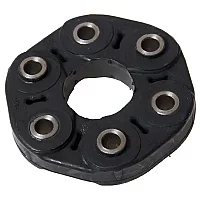 HTech Propshaft Coupling