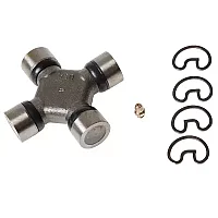 Adl Blueprint Rear Propshaft Uj Ford Ranger 27Mm X 92Mm