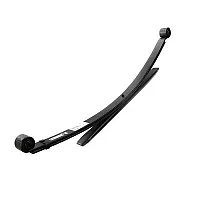 Sachs Leaf Spring Rear Ford Transit 190ef Lwb Trw 89100