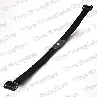 Sachs Leaf Spring Rear Transit Connect Swb 65 Series 305