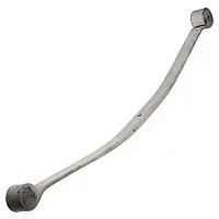 Sachs Leaf Spring Rear Ford Tranist Mk7 Lwb 2.2Tdci 06 Leaf 1