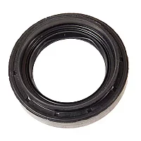 Corteco Driveshaft Oil Seal Alfa Romeo 159 1.8 Mpi 939 20062012