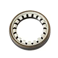 Elring Driveshaft Oil Seal Right Hand Various Citroen Puegeot Fiat