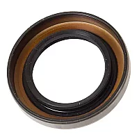 Corteco Driveshaft Oil Seal Citroen C1 Hdi